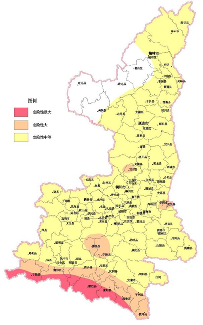 地图 412_660 竖版 竖屏