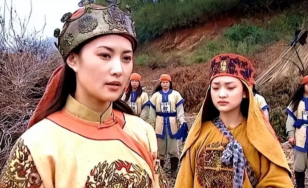 ̫ƽׯ·27_̨վ̫ƽ18Ժ_̫ƽ