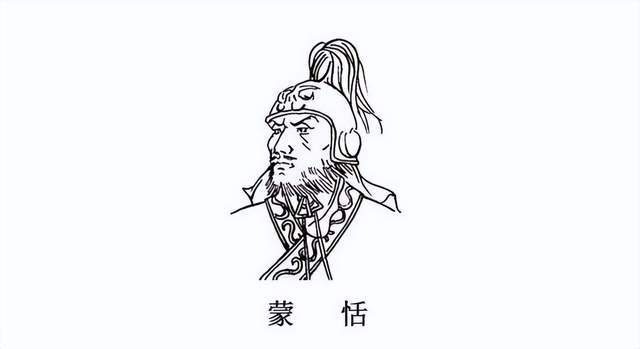 简笔画 手绘 线稿 640_349