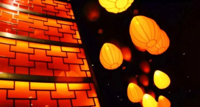 【唐诗三百首《除夜作》高适