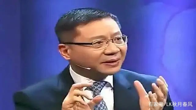 一群叫兽喊饿我偷着乐