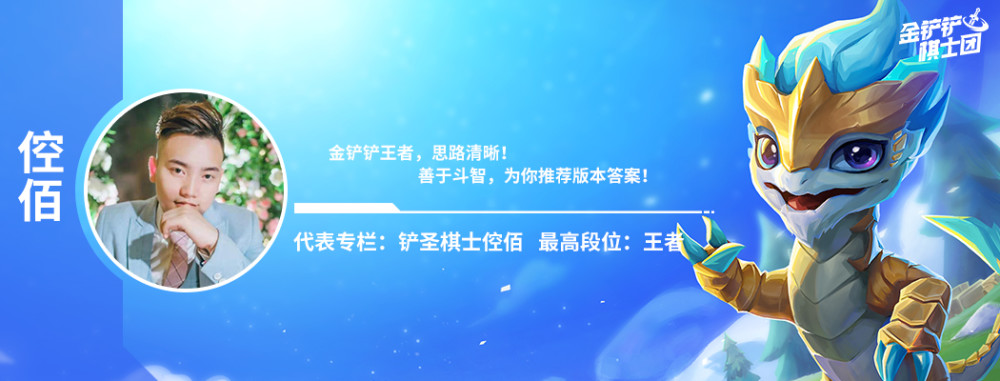連城小說網手機版下載_獵人小說網免費閱讀_全本小說免費無彈窗在線閱讀