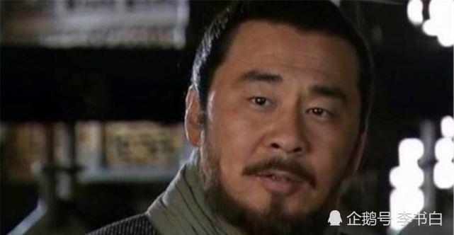 三国演义中庞德归降曹操之后为何会如此卖命呢