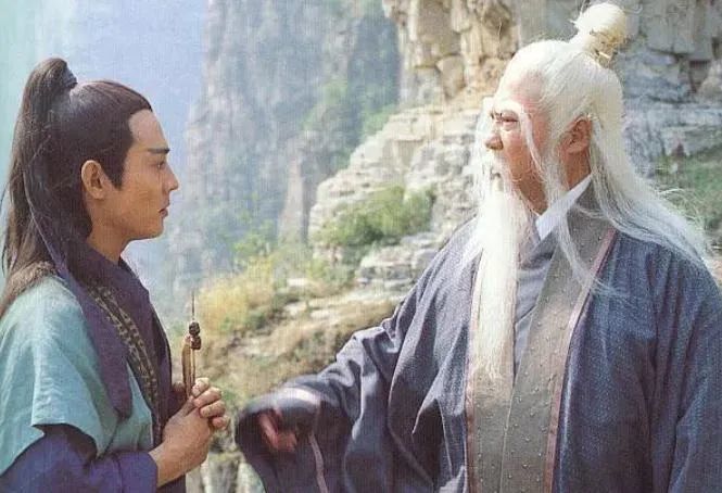 见好就收不行么这些越拍越差的电影让人惋惜