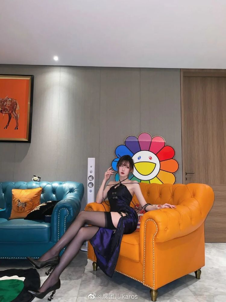 ikaros找图不易喜欢的兄弟记得点赞在看转发如果你有想看的小姐姐也