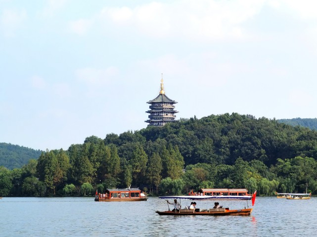 壁纸 风景 摄影 桌面 641_481