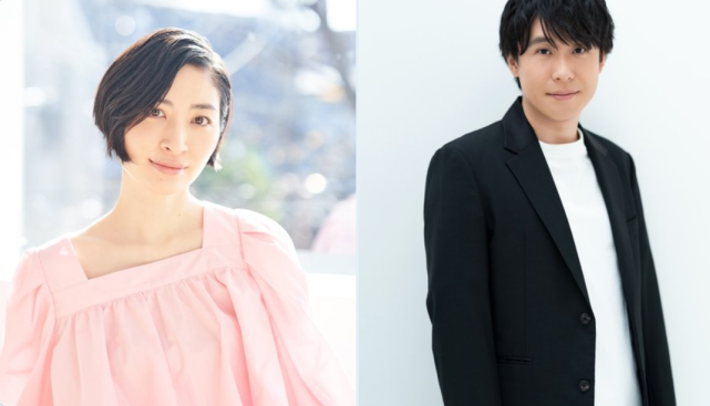 "爱丽丝"与"扎克斯"当爸妈啦|铃村健一|扎克斯|爱丽丝|日本|坂本真绫
