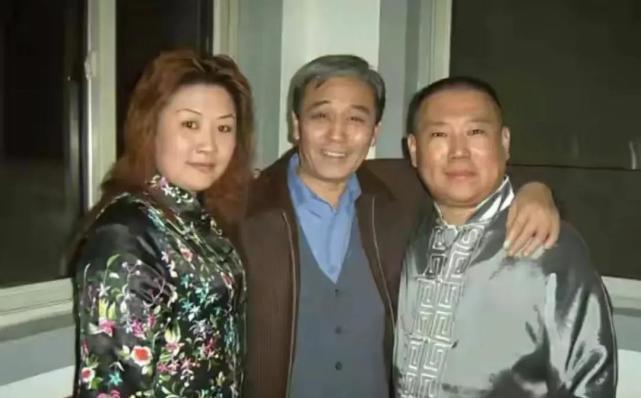相声演义:什么样的相声艺人才能算是艺术家?