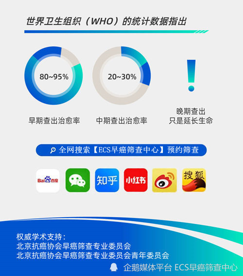 屏幕截图 软件窗口截图 500_567