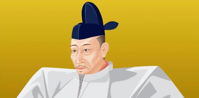 以大失败告终的丰臣秀吉统治朝鲜的政策分析