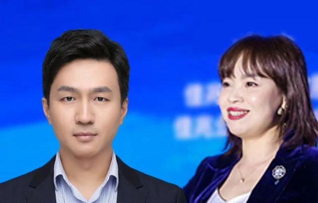 腾讯内容开放平台