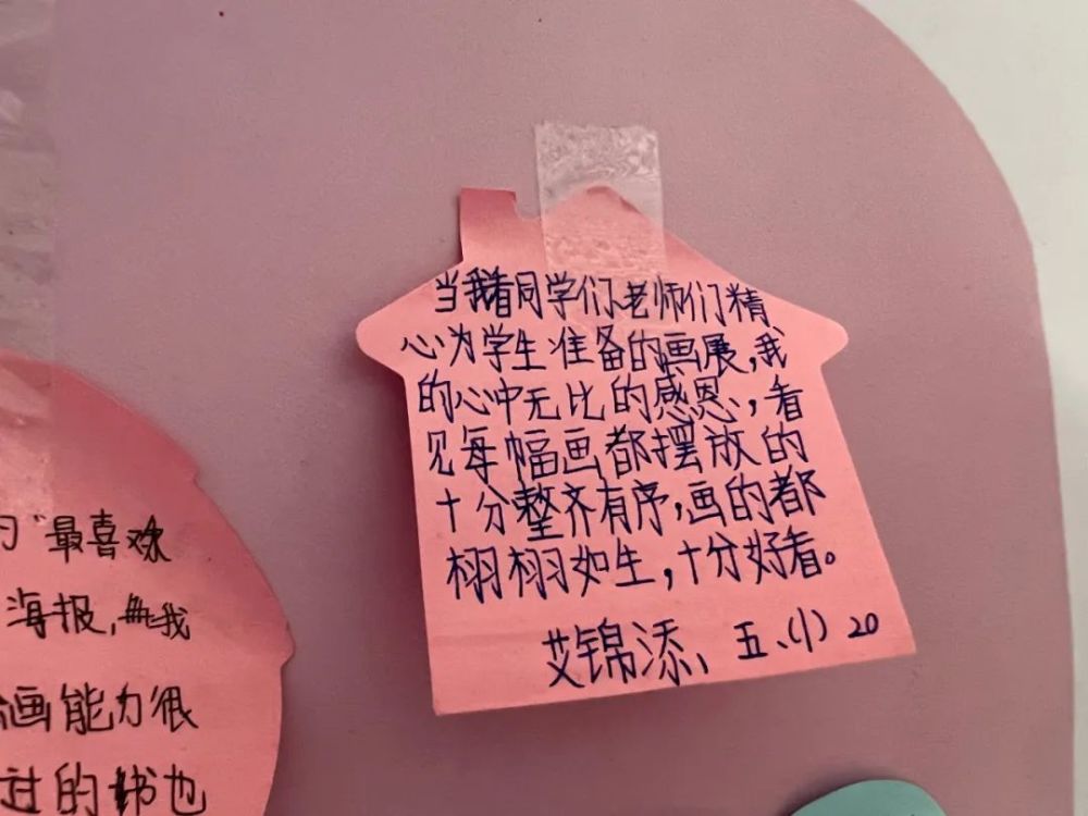 大只500代理-大只500注册-大只500下载