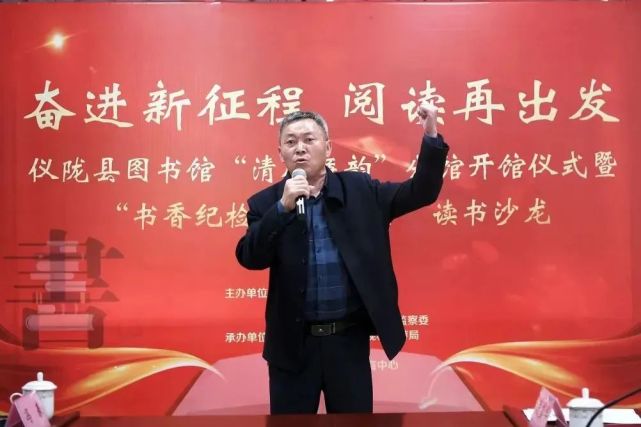 周军虎《为人民服务》刘晓莉《德乡新韵》张馥滟&石恒峻&王可欣《回忆