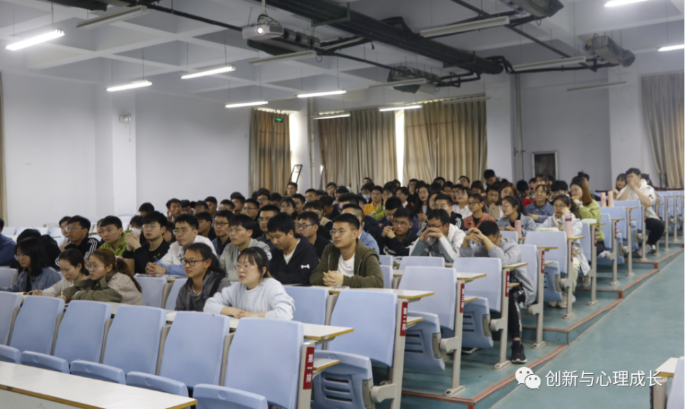 考研珍藏以宿舍为单位成功考取(推免)研究生,明星考研宿舍大学生…(2023己更新)插图2