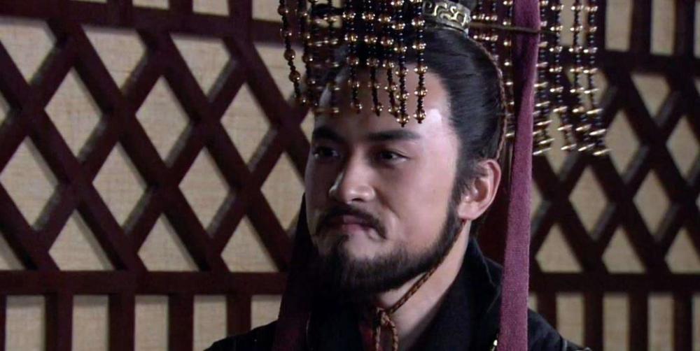 上的秦武王据考证,秦惠文王赢驷一生共有8位儿子,分别是公子荡,公子稷