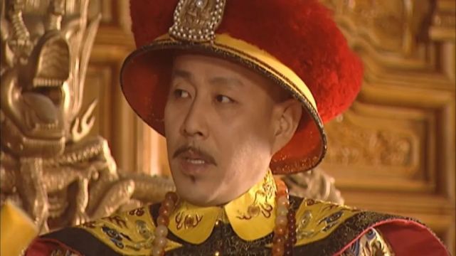 60岁,生三十五子胤禐 ,刚出生便夭亡.