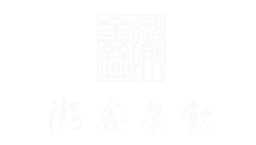 玩拓展训练乐畅享ktv别墅专区山庄专区欢畅专区员工专区陇鑫山庄★ 陇