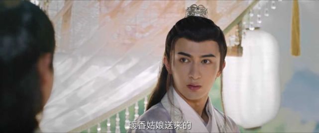 《祝卿好》6位男主结局:沈宴圆满,沈昱遗憾,而他却成人生赢家