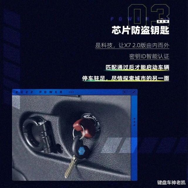 比亚乔x7 2.0来了,4月26日发布,多项升级后能加量不加价吗?