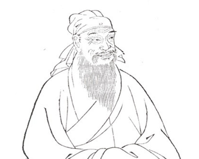 《尚书》而成为汉桓帝的老师,他一生在侍御史,虞世玉,荆楚,徐世厚等地