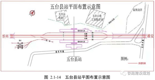 07公里;距离北侧五台山机场距离约1.8公里.