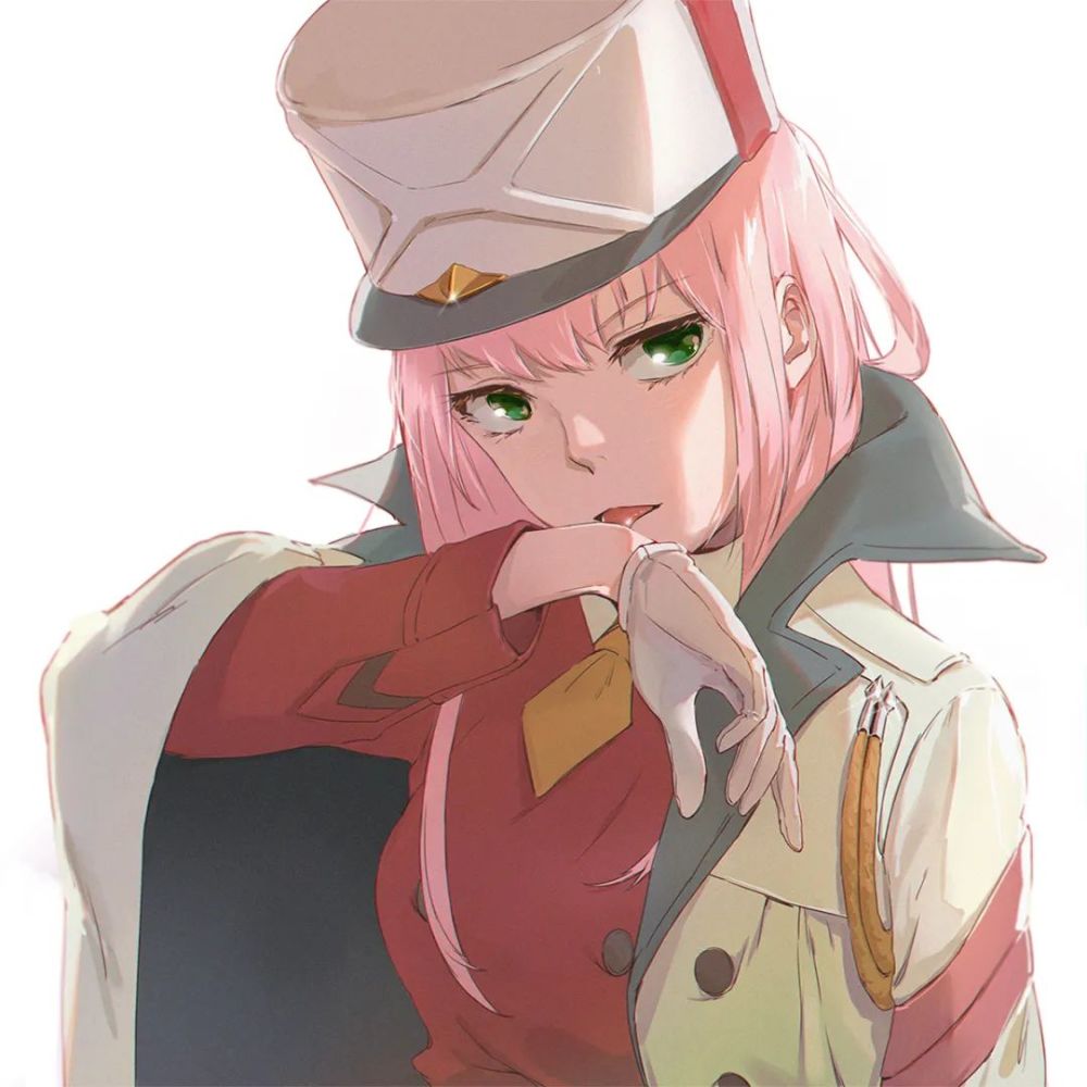 大泽chenaze画师:电车喵画师:華乃イヴァ画师:叛逆の草莓【国家队02图