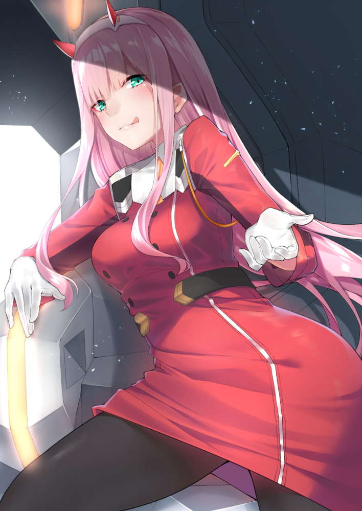 大泽chenaze画师:电车喵画师:華乃イヴァ画师:叛逆の草莓【国家队02图