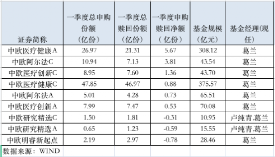 連城小說網手機版下載_獵人小說網免費閱讀_全本小說免費無彈窗在線閱讀