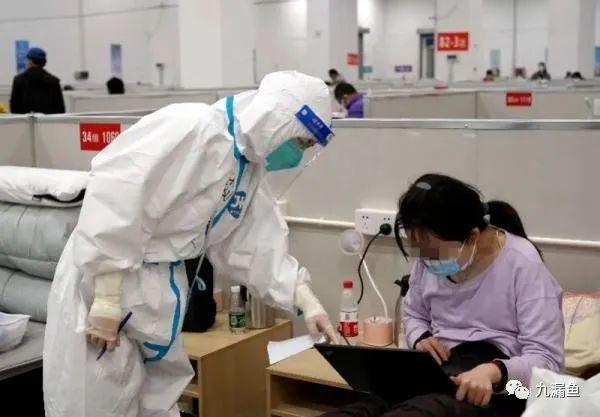 【北京本轮新冠疫情已隐匿传播一周】北京疫情现在怎么样严重吗最新消息