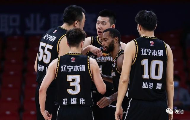 cba辽篮vs吉林男篮4大看点,杨鸣pk师兄崔万军!央视不转,2大平台直播