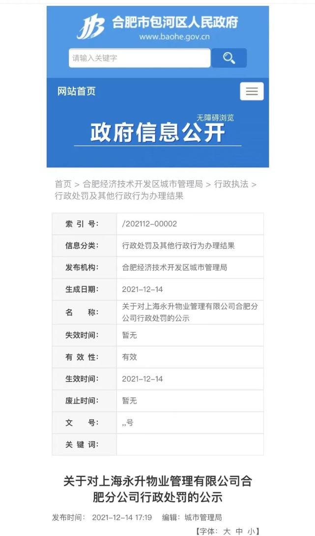合肥网站建设：构筑企业未来的桥梁