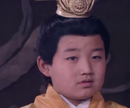 刘琮主动投降曹操为何还要赶尽杀绝