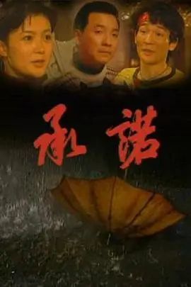 第15届中国电视剧飞天奖长篇电视剧三等奖(叶辛同名小说改编)20集电视