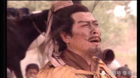 哭是一种艺术一个被王允捕杀一个被曹操敬重