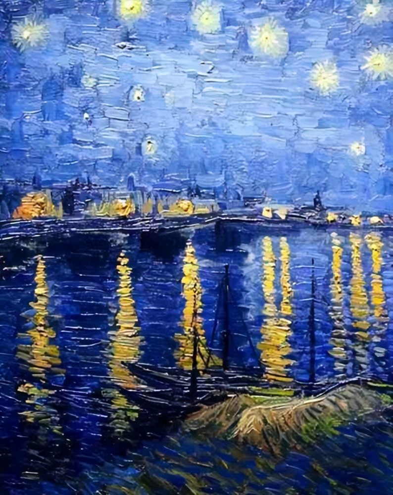 1000