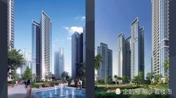 深圳小产权旧改赔偿方案（深圳旧改拆迁小产权房补偿案例（建议收藏））