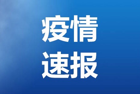 大只500安卓版-大只500官方下载-大只500即墨读书网