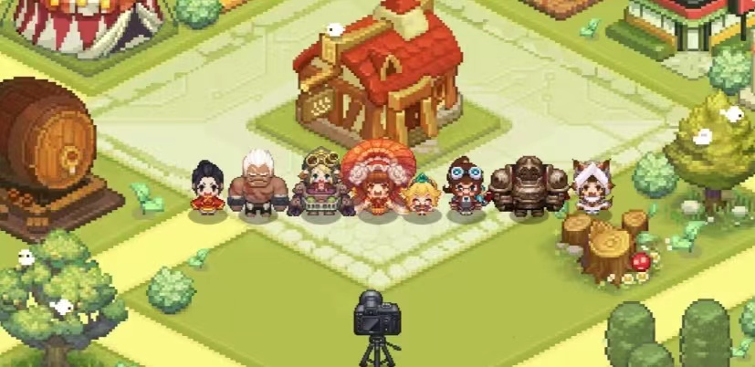1000