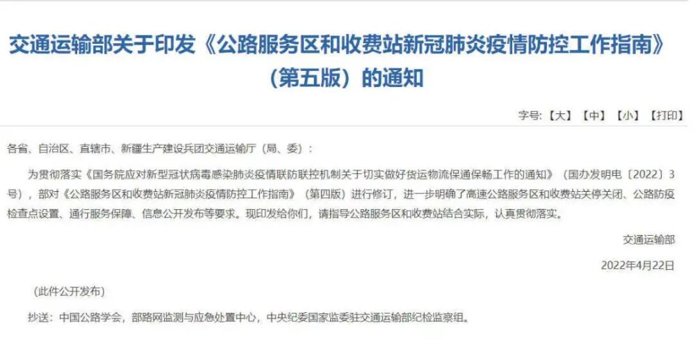連城小說網(wǎng)手機版下載_獵人小說網(wǎng)免費閱讀_全本小說免費無彈窗在線閱讀