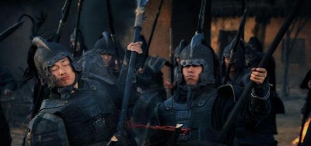 夷陵之战如果刘备带上诸葛亮还会输得这么惨吗