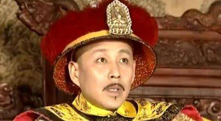 康熙遗言杀大阿哥和废太子雍正为何不听三点原因雍正很高明