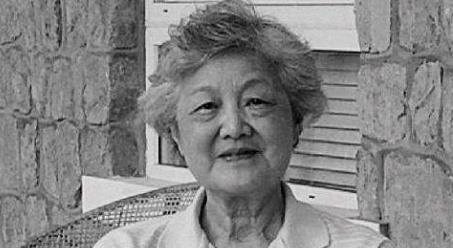 怀有身孕惨被丈夫抛弃,生一女儿成为中国名人|民国|谈雪卿|章士钊