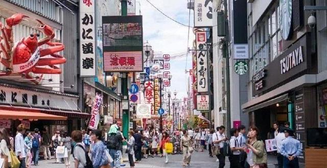 日本_历史|日本人|上海|苏州