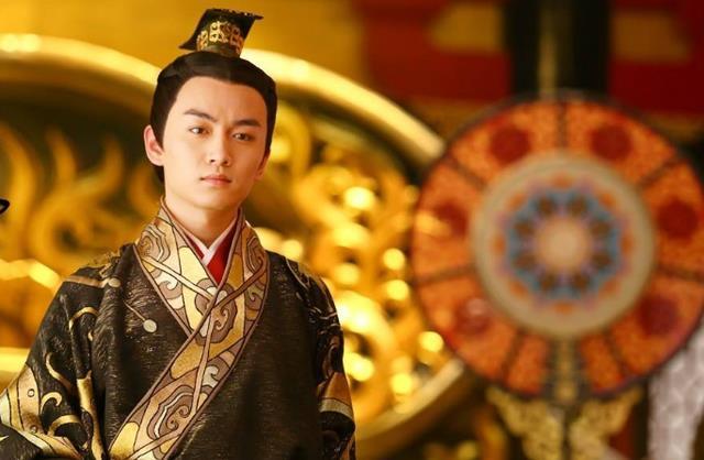 皇后许平君被霍光妻毒杀后霍成君过得怎样汉宣帝全霍家陪葬