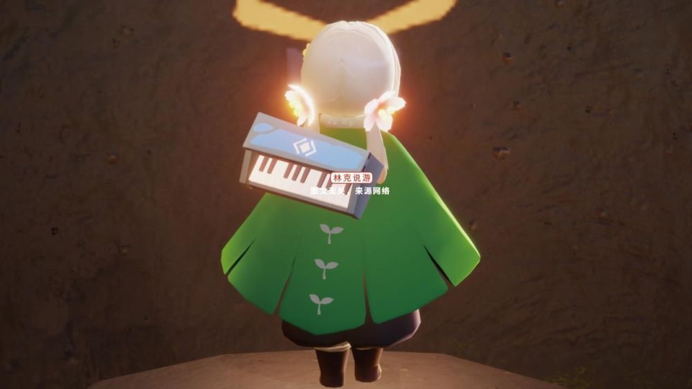 1000