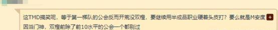 連城小說網(wǎng)手機(jī)版下載_獵人小說網(wǎng)免費(fèi)閱讀_全本小說免費(fèi)無彈窗在線閱讀