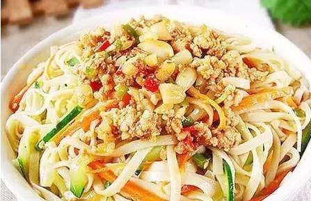 河南這5個市縣被全國點名 快來看看有沒有你家