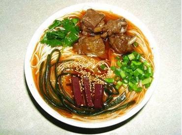 河南這5個市縣被全國點名 快來看看有沒有你家
