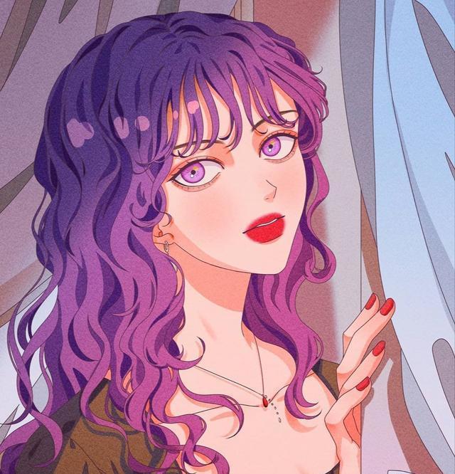 能吸引水瓶座女的礼物吗