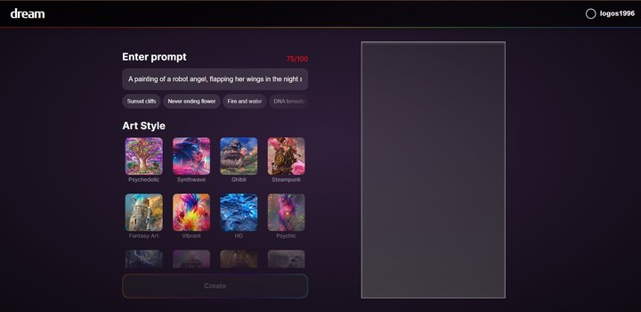 1000